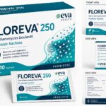 FLOREVA