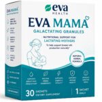 EVA MAMA